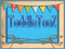 ToddleTeeZ