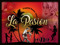 La Pasion - Mitglieder & Fans La Pasion - Mitglieder & Fans