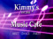 Kimmy's V.I.P