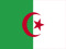 algerie jet set