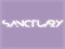 :::::::::s a n c t u a r y::::::::: :::::::::s a n c t u a r y:::::::::