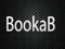 :: BookaB Vibes :: :: BookaB Vibes ::