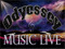 Odyessey Music Live 