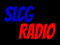 SLCG Radio