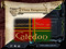 Tiny Empires of Caledon Tiny Empires of Caledon