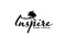 INSPIRE - SHAPE FACTORY INSPIRE - SHAPE FACTORY