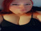 Slooty Things ;3 (Under contrustion) Slooty Things ;3 (Under contrustion)