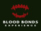 Blood Bonds BDSM Blood Bonds BDSM