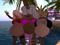 Bigger Bellies Inc.