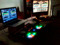 JENS DJ GROUP FOLLOW ME WINKS JENS DJ GROUP FOLLOW ME WINKS