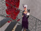 ! Store Policies - Obey or face Edith's wrath! ! Store Policies - Obey or face Edith's wrath!