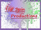 * Top Spin Productions * Top Spin Productions
