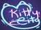KC~ Kitty City Group KC~ Kitty City Group