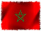 Maroc Morocco