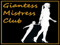 Giantess Mistress Club Giantess Mistress Club
