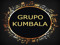 KUMBALA KUMBALA