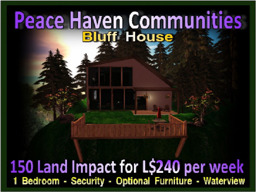 parcel image