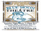*Blue Moon Burlesque Cabaret Theatre -Weekly shows- Sorta hirin *Blue Moon Burlesque Cabaret Theatre -Weekly shows- Sorta hirin
