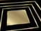 CLUB SMITH