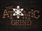 The Atomic Grind 