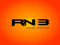 RN3 Mesh Design