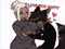 Saffy <3 Saffy <3