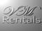 Von Meowstein Rentals