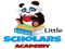 Little Scholars Academy Little Scholars Academy