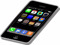 SE Cellphone
