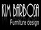 Kim's Furniture Design