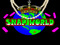 WELCOME TO SNAP WORLD, SNAPPA