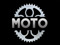 *MOTO*