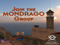 Republic of Cala Mondrago