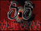 .. ::S&S Quality Weapons:: .