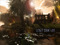Lost-Dream-Les reves perdus-