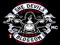 ~SDMC~ (She Devils Motorcycle Club)