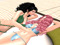 BlueAshley05 at Isa's Rock and Roll Paradise BlueAshley05 at Isa's Rock and Roll Paradise