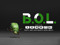 Beats of Life ( B.o.L ), Club, Musik , Unterhaltung Beats of Life ( B.o.L ), Club, Musik , Unterhaltung