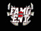 FAMO ENT.