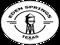 Eden Springs, Texas Eden Springs, Texas
