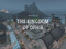 Kingdom of Ophir
