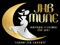 .: JHB MUNE :.