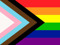 Transgender Lounge