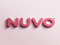 NUVOSL NUVOSL
