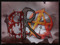 *Blood Reign of Anarchy*