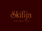 Golden Skifija