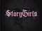 $tory Girl$ - Staff