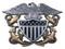 United States Navy SL