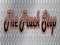 ::.The Truck Stop.::*VIP* ::.The Truck Stop.::*VIP*