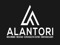 ALANTORI - BLACK FRIDAY SALE - Hair, Clothes for Men & Women ALANTORI - BLACK FRIDAY SALE - Hair, Clothes for Men & Women